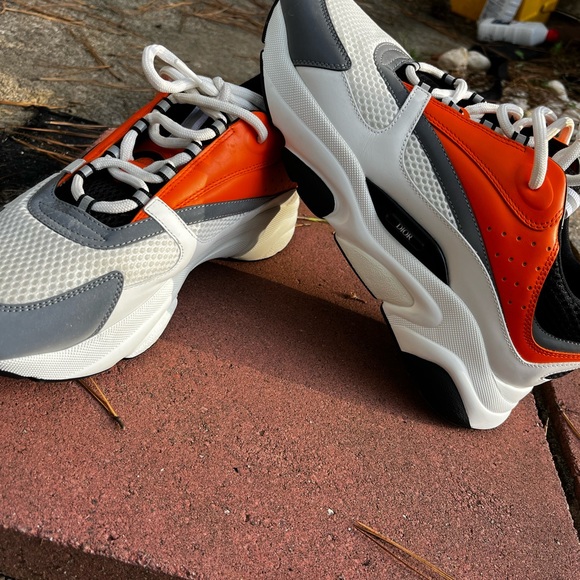 7.5-8.5 condition selling separately or we can work out a bundle deal - Picture 3 of 16